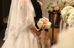 청년ISA 이자·배당 전액 비과세…무주택 주말부부 모두에 전·월세 보증금 상환액 소득 공제[2026세법]