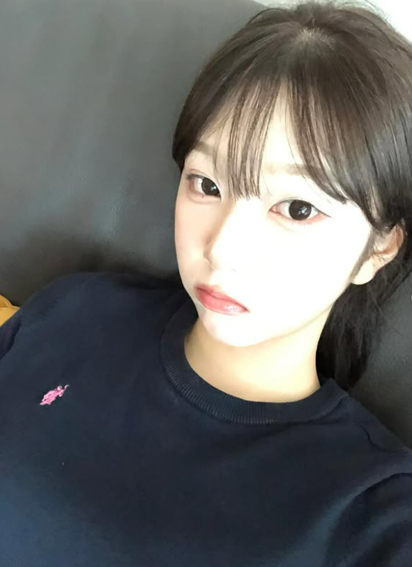사진=정소윤 채널