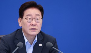 Cabinet approves bill ending prosecutors’ investigative powers
