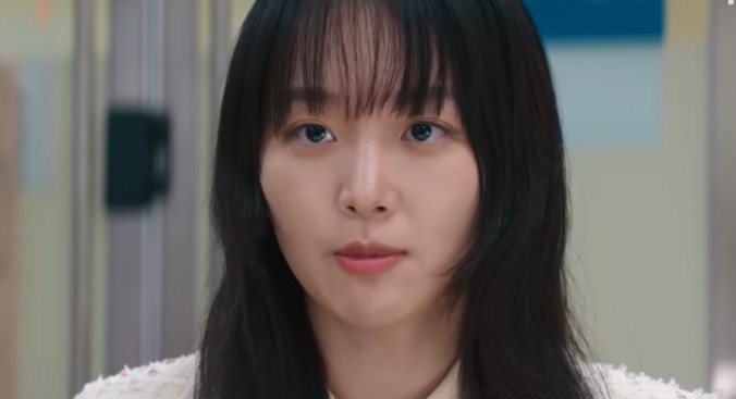 넷플릭스 오리지널 참교육의 한 장면. 해당 장면은 기사 본문과 관계없습니다. [넷플릭스코리아 캡처]