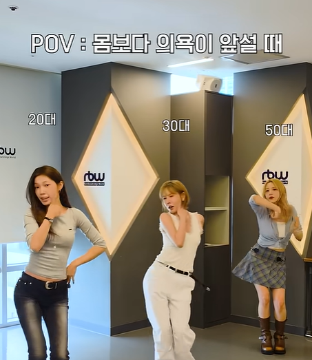 시크릿 유튜브 캡처