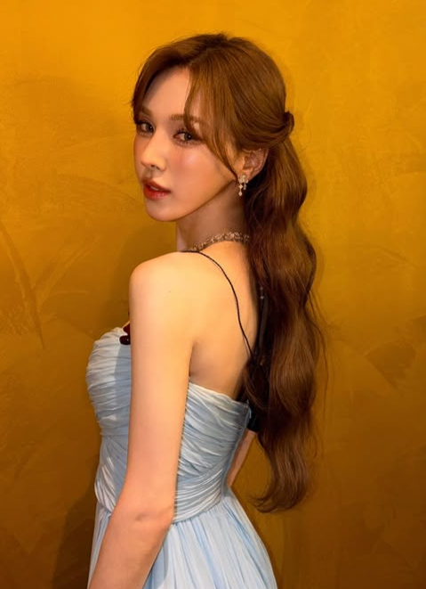 웬디 채널