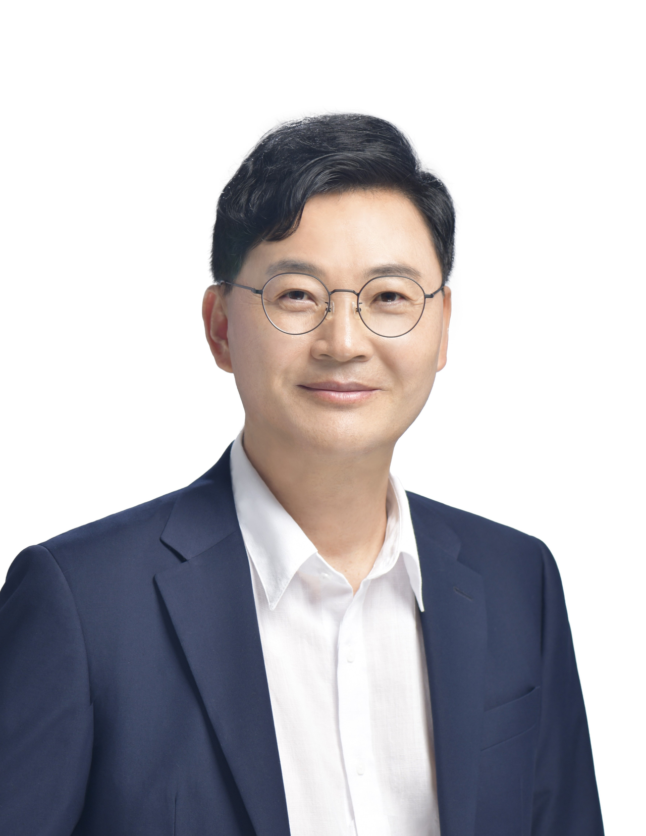 사진제공=본인