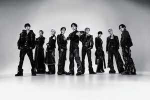 Japanese boy group JO1 cancels Seoul show due to protest