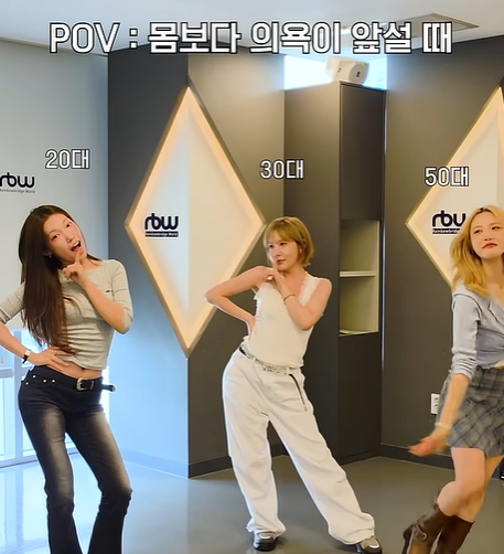 시크릿 유튜브 캡처