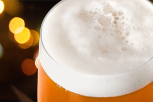 Draft beer likely to get more expensive