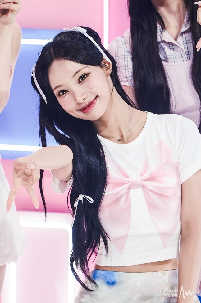 원이/사진=민경빈 기자