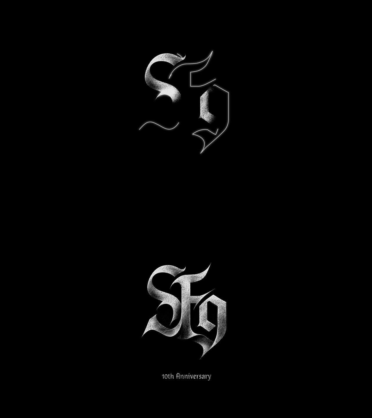 SF9/사진=fnc
