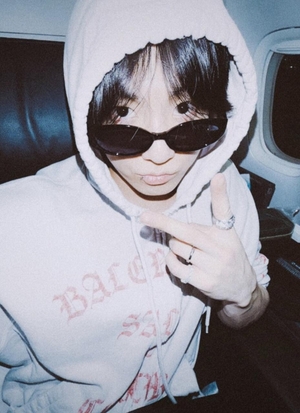 BTS’ Jungkook surpasses 1.5b Spotify streams for 2nd time