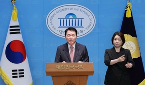 “아군 못알아봤다” 주장에…합참 “무인기, 승인고도보다 높게 비행”