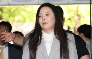 ‘이승기 105억 전세’ 만기 됐는데 어쩌나…‘집주인’ 차가원 구속에 귀추 주목