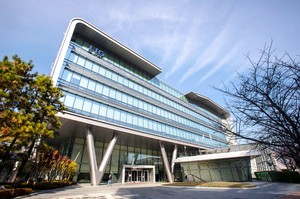 “AI 무기체계도 테슬라式으로” 50돌 LIG D&A, 세계 톱 ‘전장 지능화’ 회사 향해 기치 [그 회사 어때?]