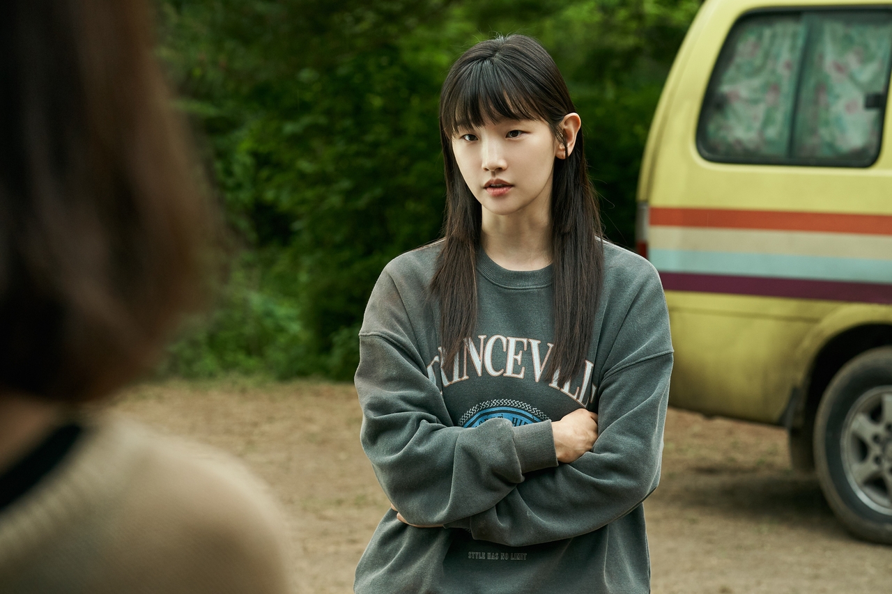 사진=롯데엔터테인먼트 제공