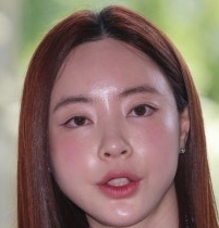 양정원 [뉴시스]