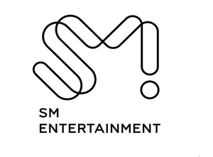 SM Entertainment unveils second-half lineup