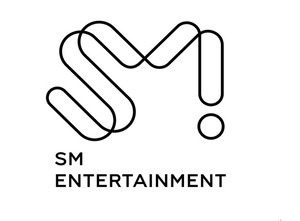 SM Entertainment unveils second-half lineup