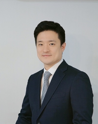 조규태 LIG 디펜스&에어로스페이스 AI랩장