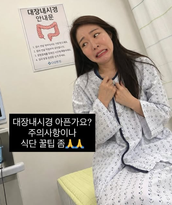 미자 채널