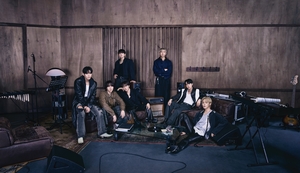 BTS could meet Brazil's president during October tour stop