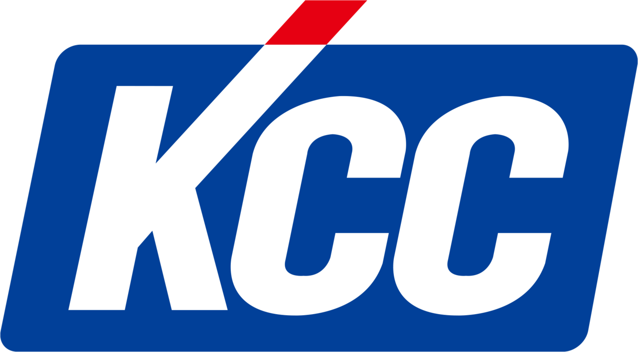 [KCC]