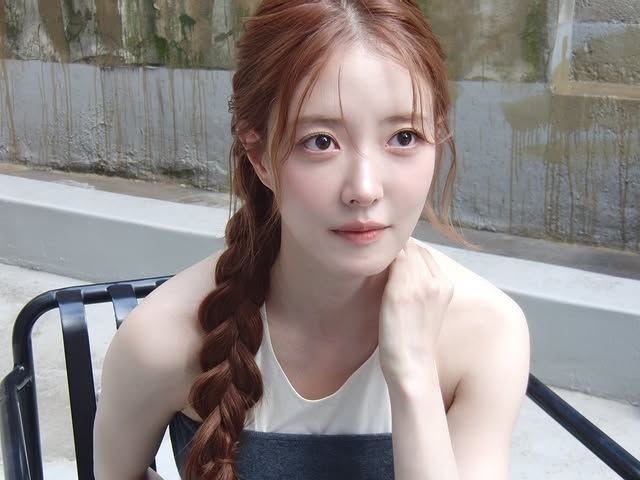 사진=이세영 채널