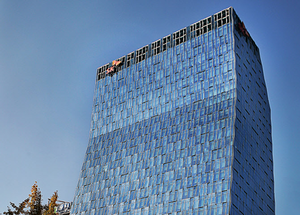 SK Telecom Q2 profit jumps 67% on AI data center growth