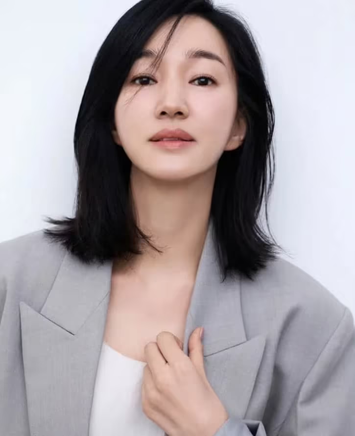 사진=수애 채널