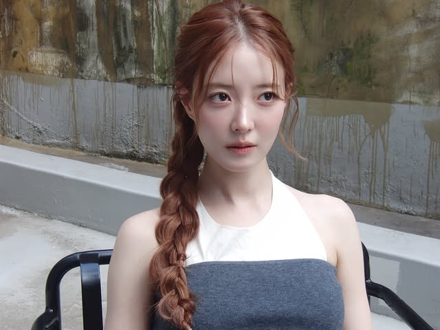 사진=이세영 채널