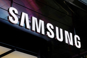 Samsung unveils industry's 1st zHBM concept, targeting 8-fold HBM5 performance