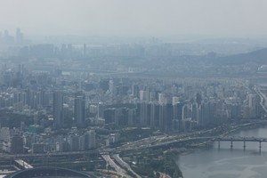 “공사비·땅값 생각하면, 아파트 안짓는게 답” 닥공 가로막은 규제 [부동산360]
