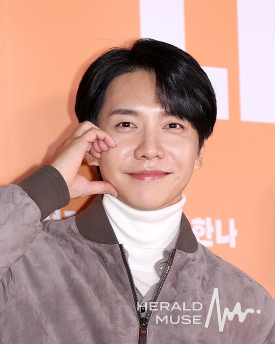 이승기/사진=헤럴드뮤즈 DB