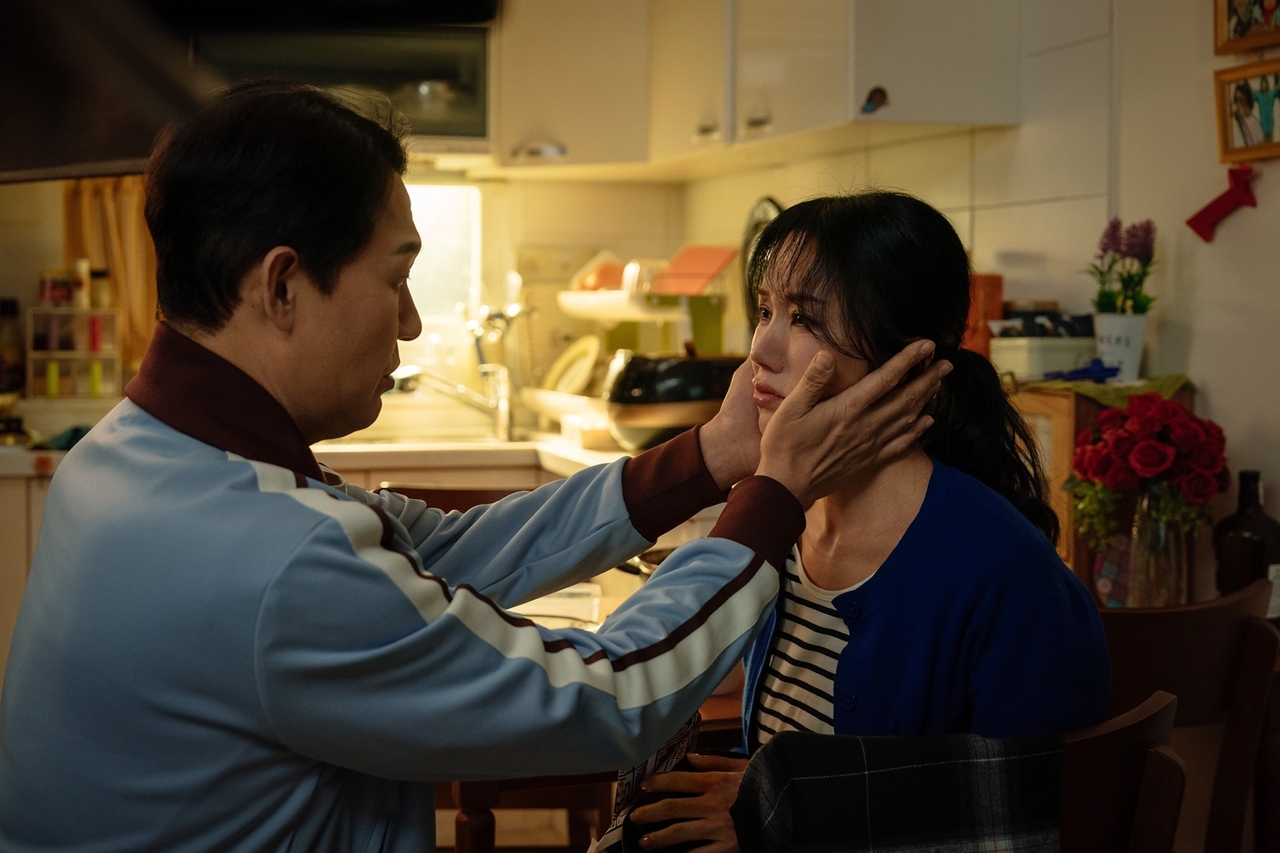 사진=CGV 픽처스 제공