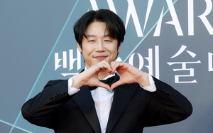 장항준 “정준원 인사성 없고 무례했다, 예절 40점”…과거 발언 재조명