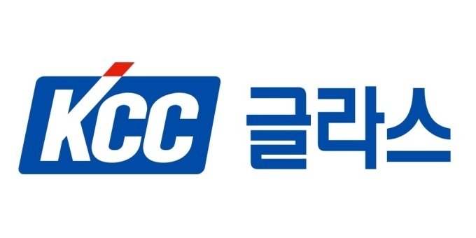 [KCC Glass]