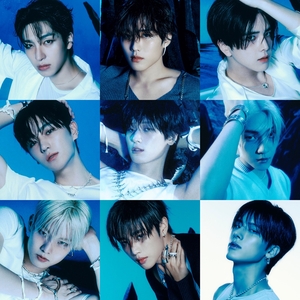 The Boyz to continue group activities as 9-member act