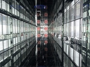 여의도 63빌딩, ‘퐁피두’ 품고 문화복합공간으로…루프탑도 16년만에 개방 [부동산360]