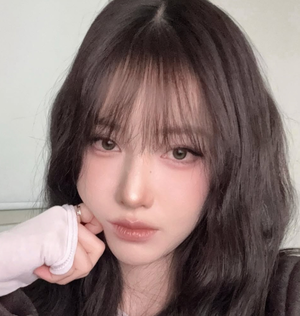 ‘월 7000만원’ 벌다가 이혼 후 ‘수입 0원’…‘카페 알바’로 딸 양육비 버는 女유튜버