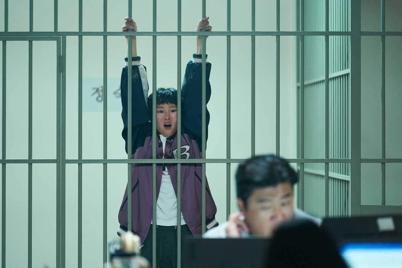 사진=롯데엔터테인먼트 제공