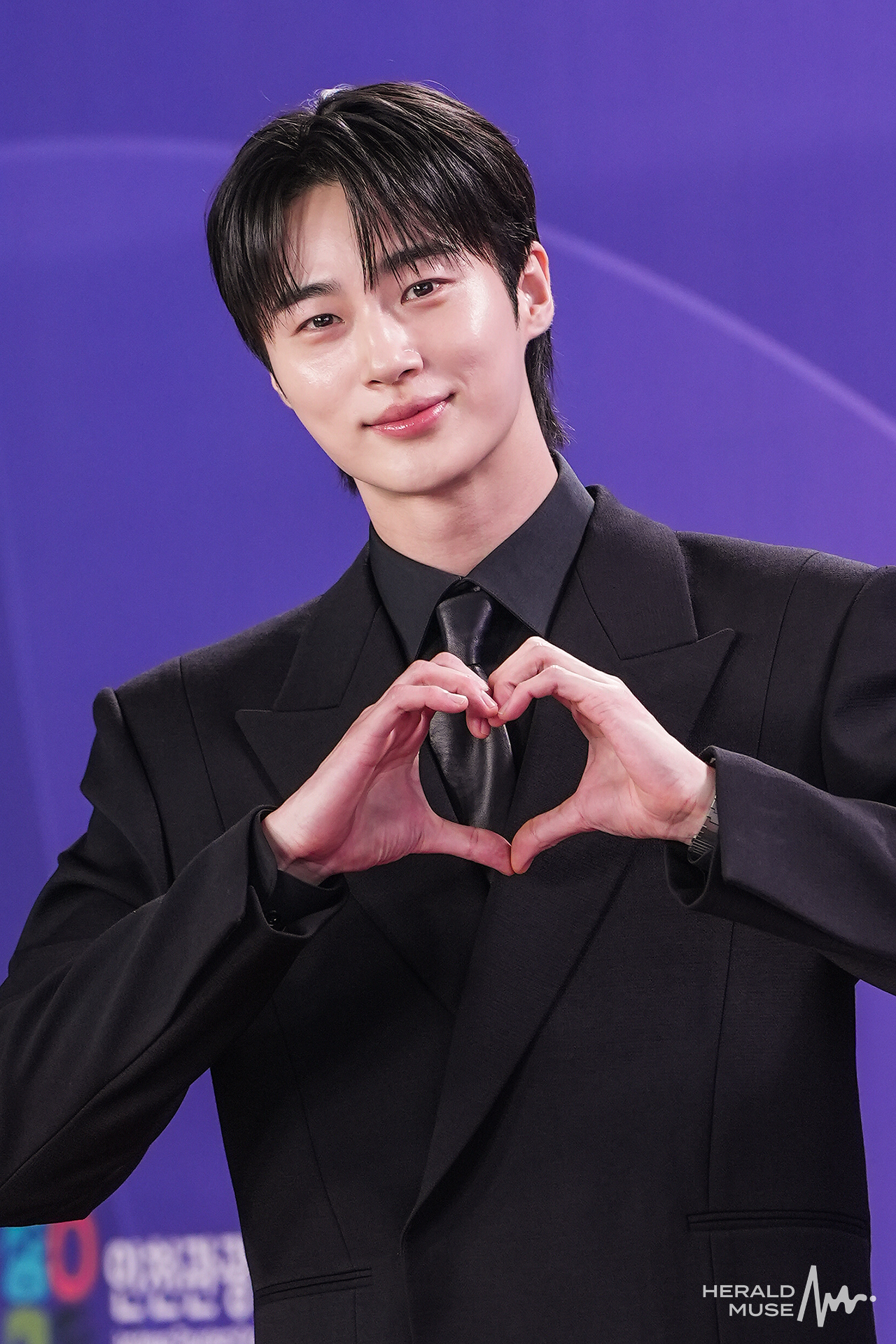 변우석/민경빈 기자