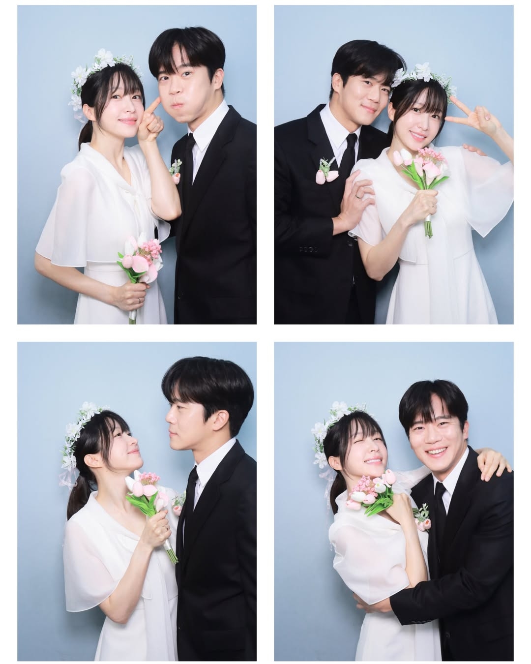 사진=하니 채널