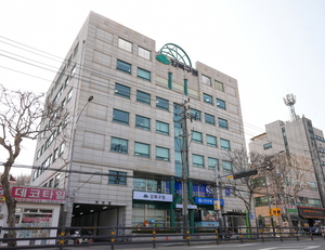 강북구 백년시장 야시장 ‘백년나이트’ 폭염으로 취소