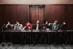 BTS tops 4b Spotify streams with ‘Arirang’ album