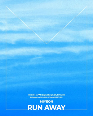I-dle’s Miyeon to release single in Japan, group hits 400m views with ‘Nxde’ video