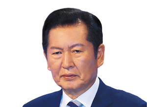 數싸움