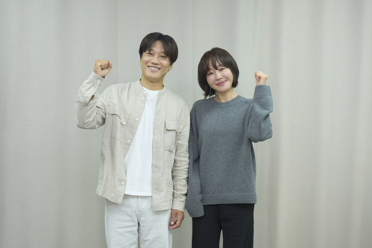사진=넷플릭스 제공