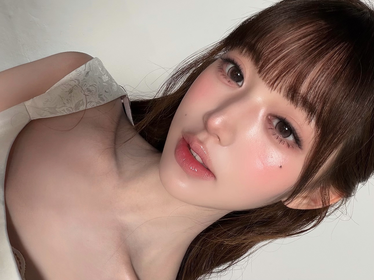 장원영 채널
