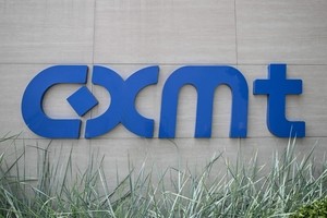 ‘CXMT vs 중지이노라이트’… 중국 AI주 투자법은? [서학개미 주식회사]
