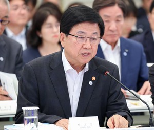 지역대 살리고 청년 붙잡는다…교육부 “대체 불가 인재 강국’ 도약” [세상&]