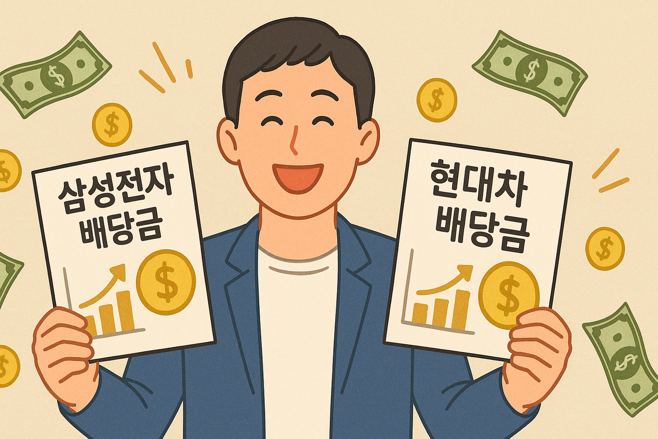 [챗GPT를 사용해 제작함]