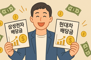 투자360